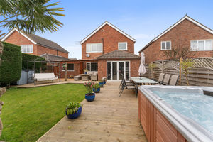 Photo 21- click for photo gallery